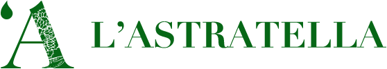 Astratella