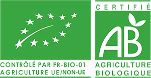 Agriculture Biologique