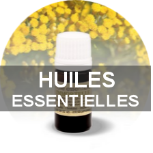 huiles-essentielles-astratella