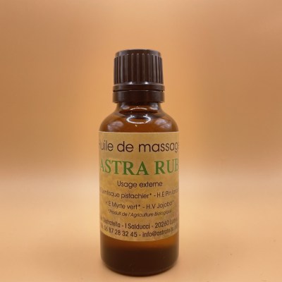 huile-de-massage-astra-rub.jpg